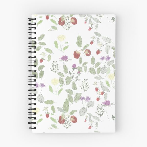 Item preview, Raspberry design designed and sold by rachelsillust.
