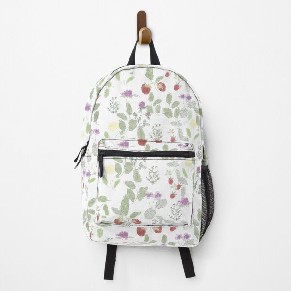 Item preview, Raspberry design designed and sold by rachelsillust.