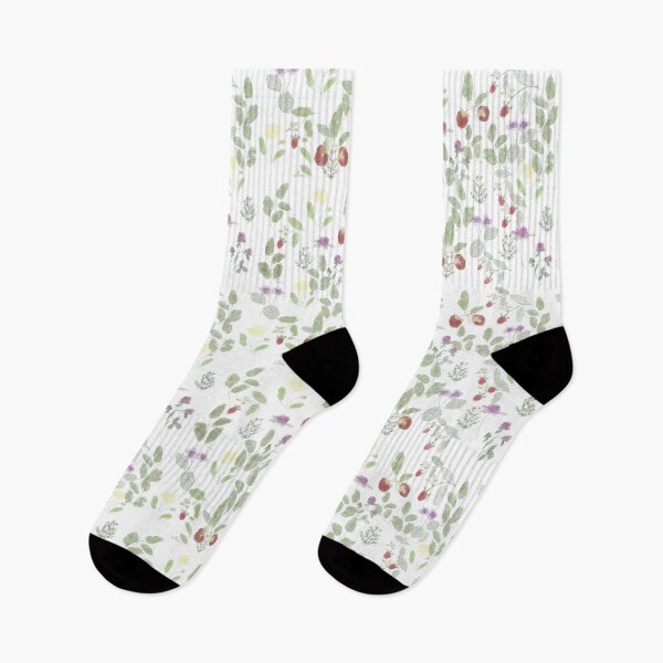 Item preview, Raspberry design designed and sold by rachelsillust.