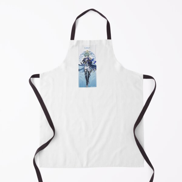 Item preview, Lohen designed and sold by Lauwuuh.
