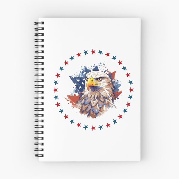 Item preview, America 4Th Of July designed and sold by AMCreatix.