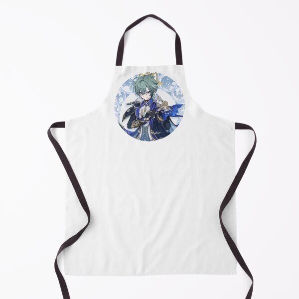 Item preview, Lohen designed and sold by Lauwuuh.