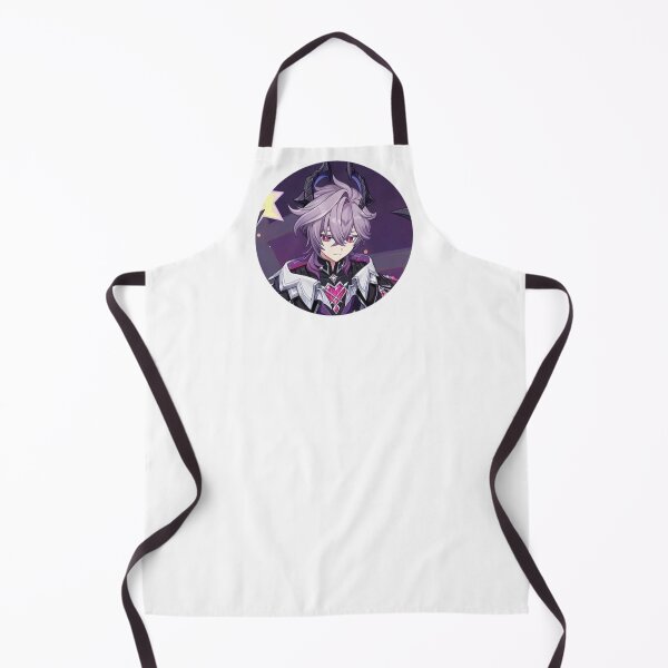 Item preview, Durin designed and sold by Lauwuuh.