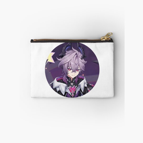 Item preview, Durin designed and sold by Lauwuuh.
