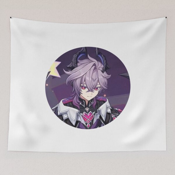 Item preview, Durin designed and sold by Lauwuuh.