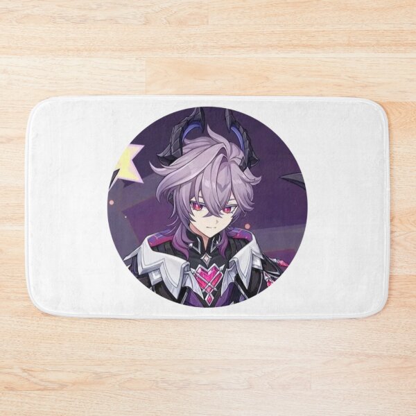 Item preview, Durin designed and sold by Lauwuuh.