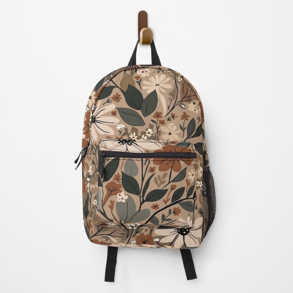 Item preview, Backpack designed and sold by Differenceee.
