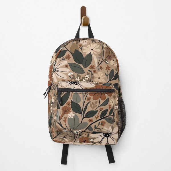 Item preview, Flower pattern designed and sold by Differenceee.