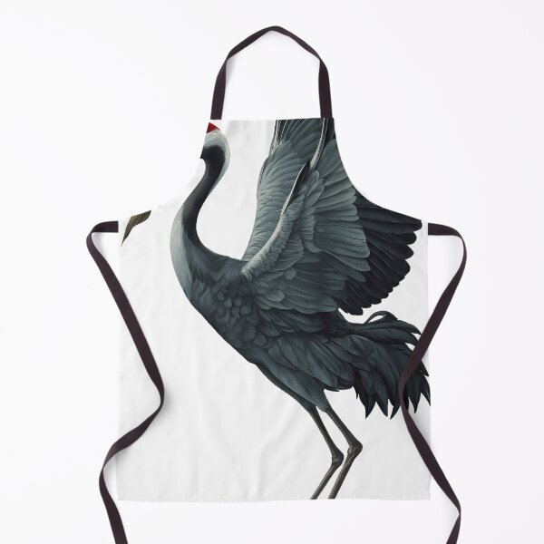 Item preview, Crane Sunflower Float designed and sold by pumsquare.