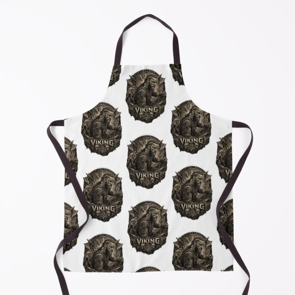 Item preview, ragnar lothbrok designed and sold by TDZCOLLECTION.