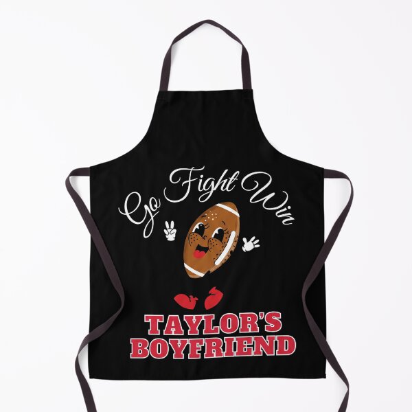 Item preview, Taylor Swift and Travis Kelce Chiefs 87 Football Power Couple Fan Art designed and sold by MakmurMpxgo.