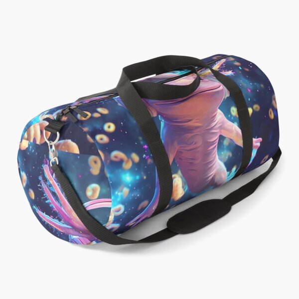 Item preview, Cosmic Crunch Explorer designed and sold by ONYX Pixee.