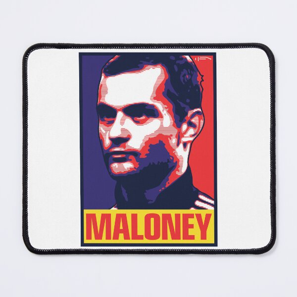 Item preview, Maloney - SCOTLAND designed and sold by DFA.