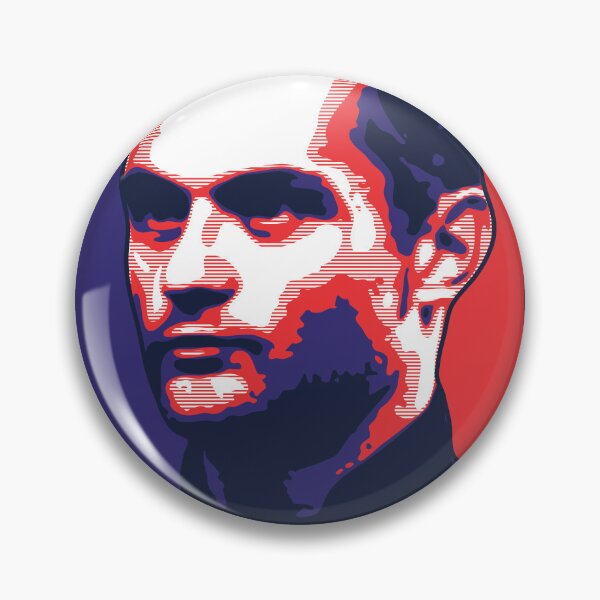 Item preview, Maloney - SCOTLAND designed and sold by DFA.