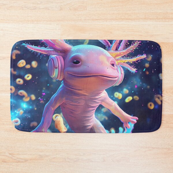 Item preview, Cosmic Crunch Explorer designed and sold by ONYX Pixee.