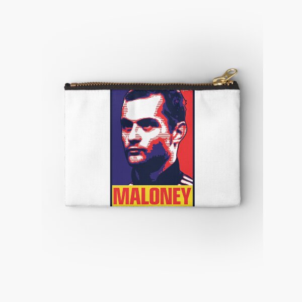 Item preview, Maloney - SCOTLAND designed and sold by DFA.