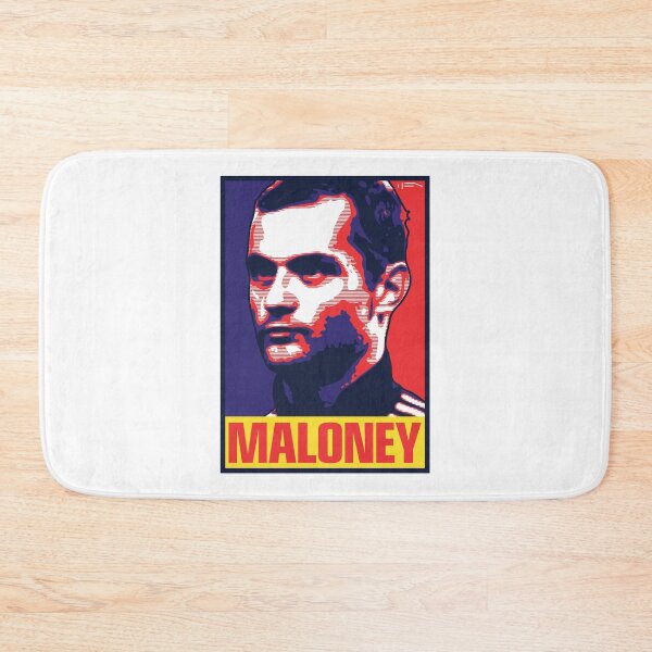 Item preview, Maloney - SCOTLAND designed and sold by DFA.
