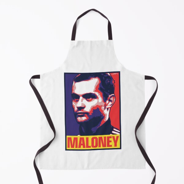 Item preview, Maloney - SCOTLAND designed and sold by DFA.