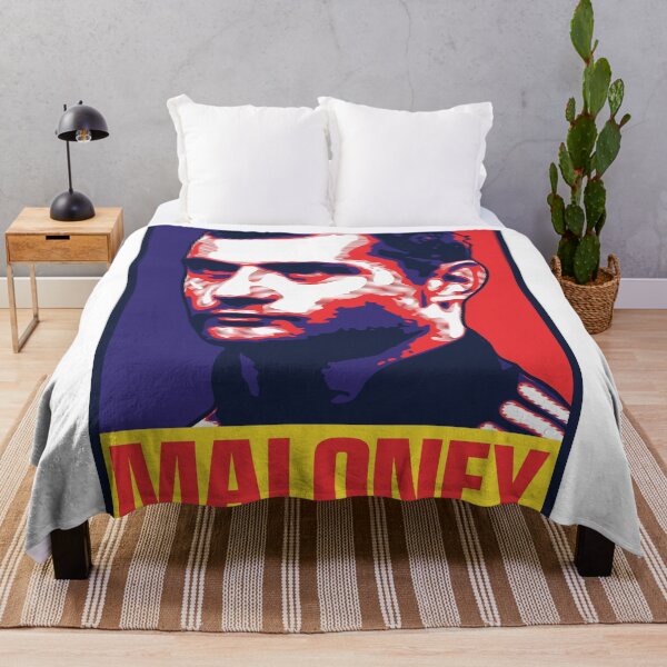 Item preview, Maloney - SCOTLAND designed and sold by DFA.