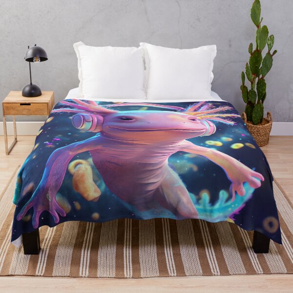 Item preview, Cosmic Crunch Explorer designed and sold by ONYX Pixee.
