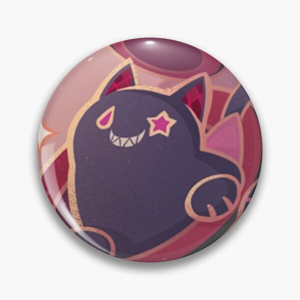 Item preview, Lyney card designed and sold by Lauwuuh.