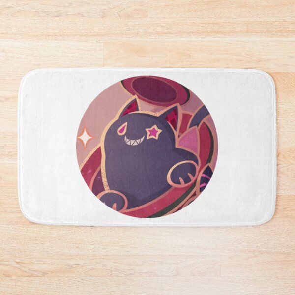 Item preview, Lyney card designed and sold by Lauwuuh.