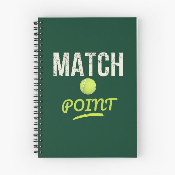 Item preview, Math Point Tennis Shirt | Funny Tennis Player Pun | Tennis Lover Gift | Cute Tennis Ball Typography | Tennis Coach Apparel designed and sold by Rush2Buy.