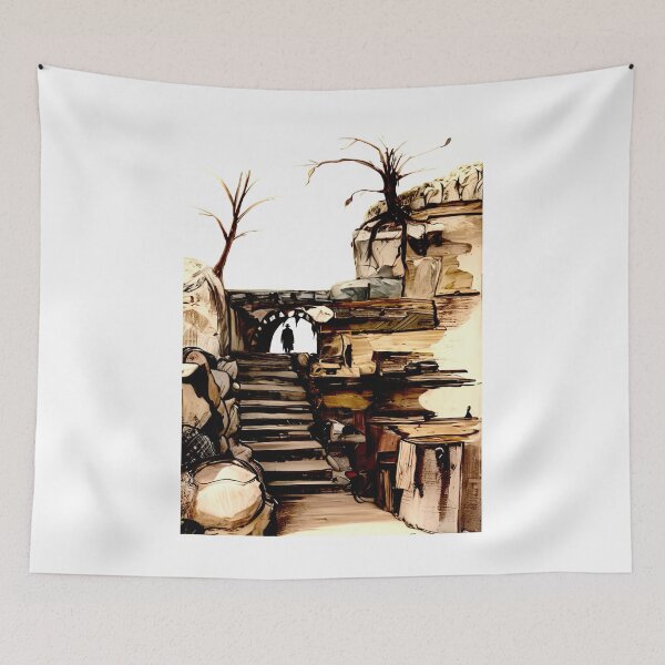 Item preview, Gunslinger designed and sold by Glenbobagins.