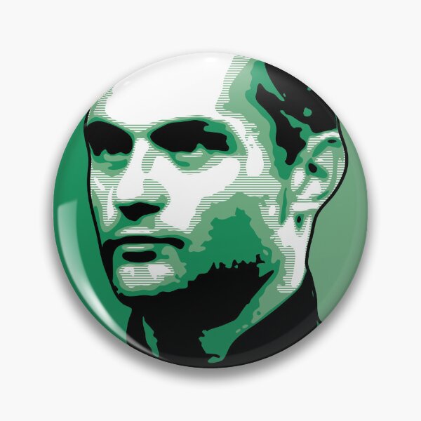Item preview, Maloney - CEL designed and sold by DFA.