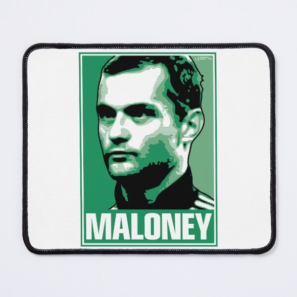 Item preview, Maloney - CEL designed and sold by DFA.