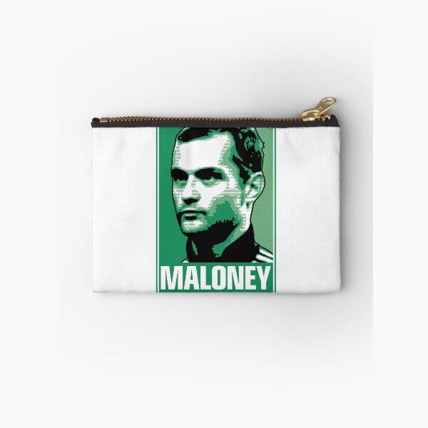 Item preview, Maloney - CEL designed and sold by DFA.