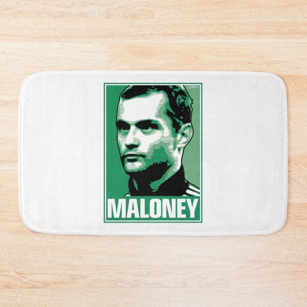 Item preview, Maloney - CEL designed and sold by DFA.