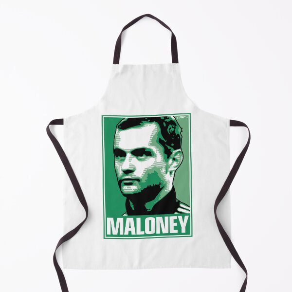 Item preview, Maloney - CEL designed and sold by DFA.