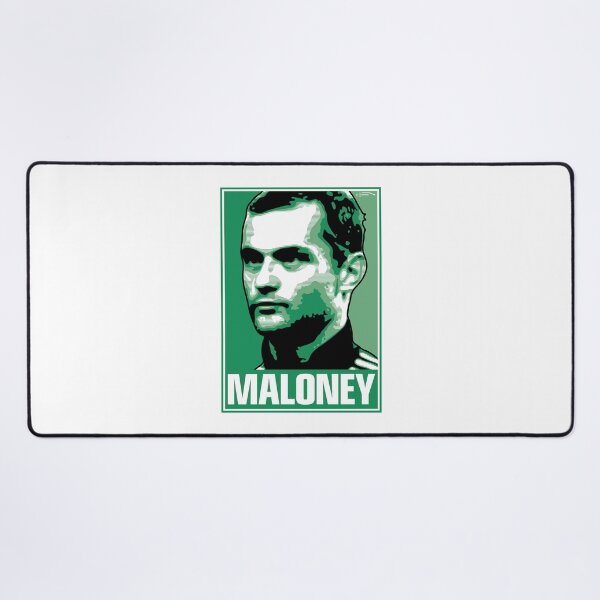 Item preview, Maloney - CEL designed and sold by DFA.