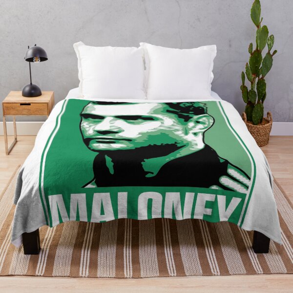 Item preview, Maloney - CEL designed and sold by DFA.