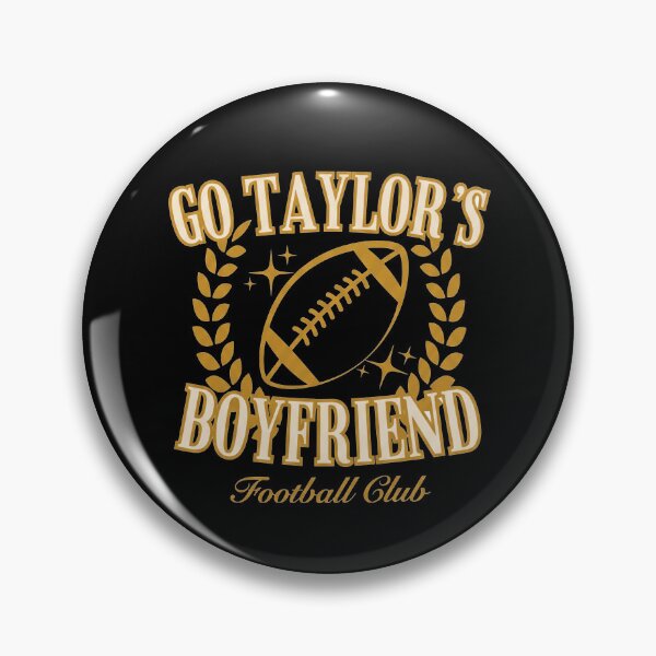 Item preview, Taylor Swift and Travis Kelce Chiefs 87 Football Power Couple Fan Art designed and sold by MakmurMpxgo.