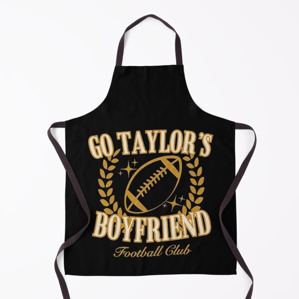 Item preview, Taylor Swift and Travis Kelce Chiefs 87 Football Power Couple Fan Art designed and sold by MakmurMpxgo.