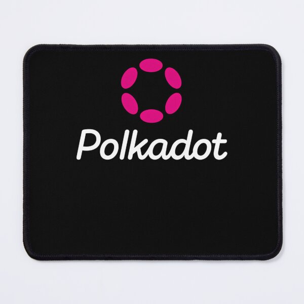 Item preview, Six Bright Pink Ovals Arranged in a Circle Above Slanted designed and sold by Katanexy.