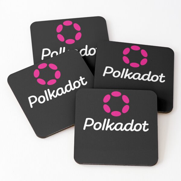 Item preview, Six Bright Pink Ovals Arranged in a Circle Above Slanted designed and sold by Katanexy.