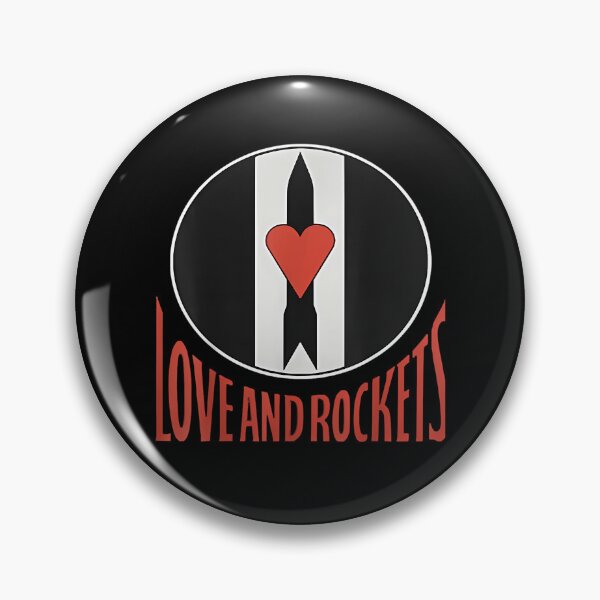 Item preview, Circular Emblem Featuring a Black designed and sold by Katanexy.