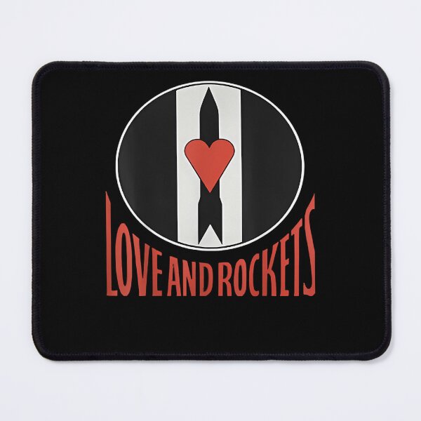 Item preview, Circular Emblem Featuring a Black designed and sold by Katanexy.