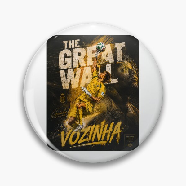 Item preview, Cape Verde Vozinha Epic Anime Goalkeeper Football Art designed and sold by SMARTKIT  DESIGNAGENCY.