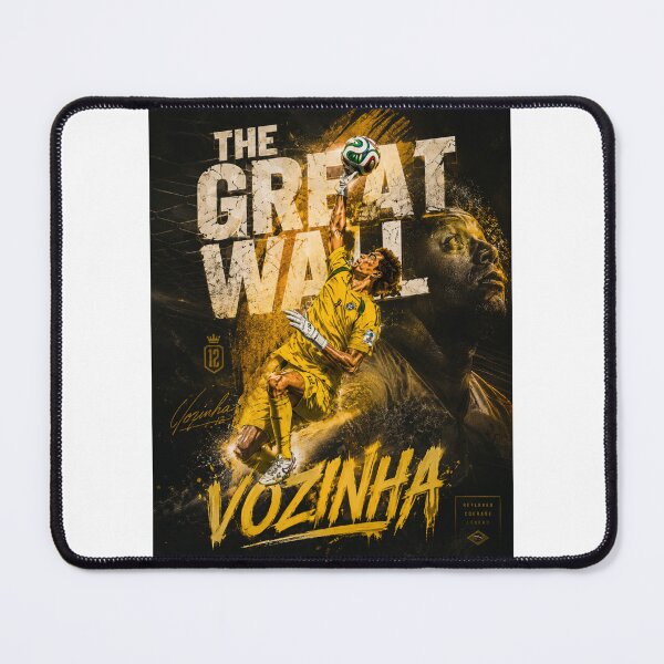 Item preview, Cape Verde Vozinha Epic Anime Goalkeeper Football Art designed and sold by SMARTKIT  DESIGNAGENCY.