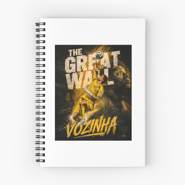 Item preview, Cape Verde Vozinha Epic Anime Goalkeeper Football Art designed and sold by SMARTKIT  DESIGNAGENCY.