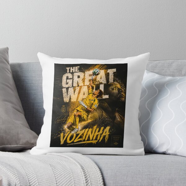 Item preview, Cape Verde Vozinha Epic Anime Goalkeeper Football Art designed and sold by SMARTKIT  DESIGNAGENCY.