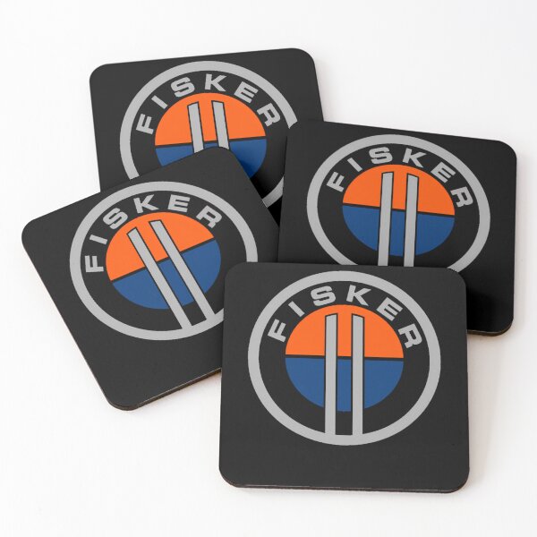 Item preview, Circular Silver Emblem Featuring an Orange Top Half designed and sold by Katanexy.