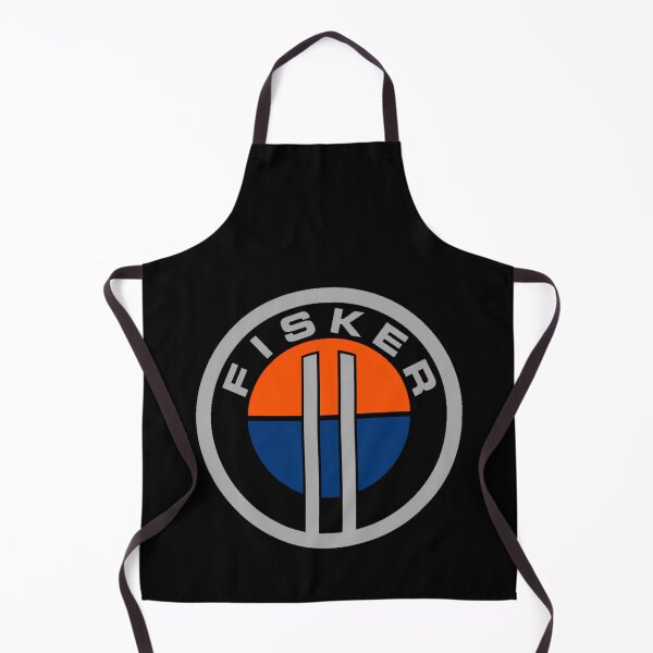Item preview, Circular Silver Emblem Featuring an Orange Top Half designed and sold by Katanexy.