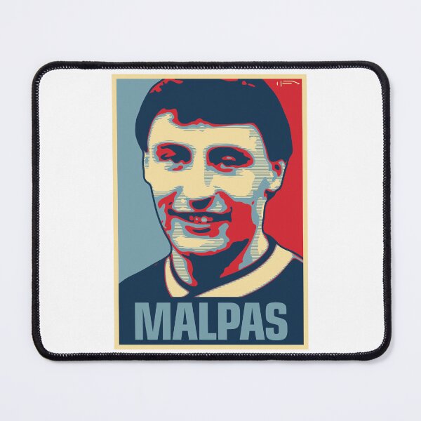 Item preview, Malpas designed and sold by DFA.