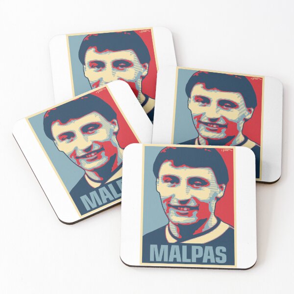 Item preview, Malpas designed and sold by DFA.