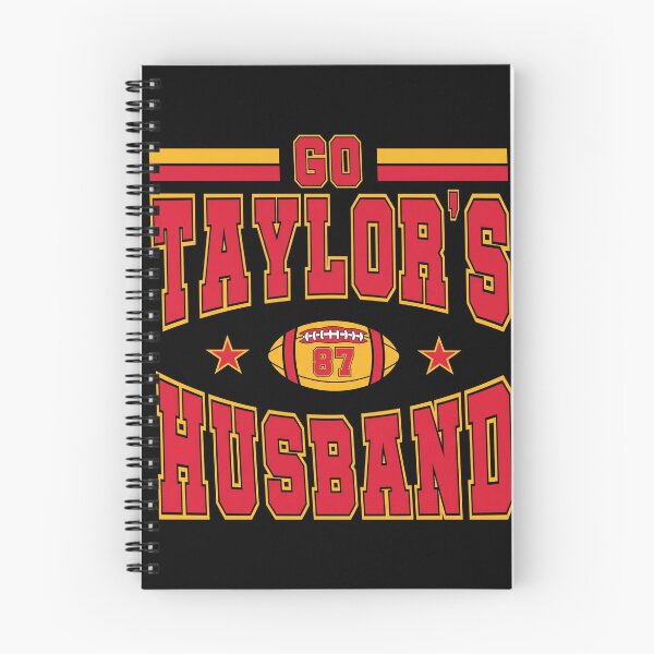 Item preview, Taylor Swift and Travis Kelce Chiefs 87 Football Power Couple Fan Art designed and sold by MakmurMpxgo.